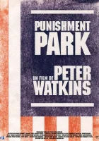  Парк наказаний смотреть онлайн (1971) 