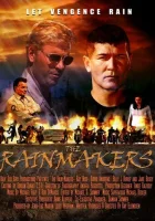  Семеро смелых смотреть онлайн (2005) 