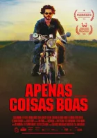  Только хорошее смотреть онлайн (2025) 