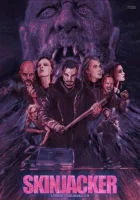  Похититель кожи смотреть онлайн (2024) 