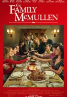  Семья Макмаллен смотреть онлайн (2025) 