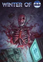  Зима 83-го смотреть онлайн (2022) 