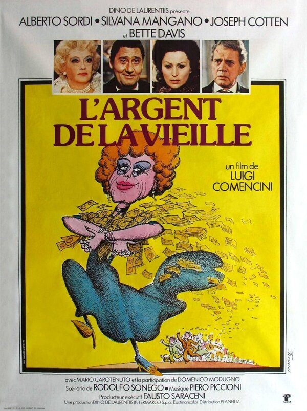  Игра в карты по-научному смотреть онлайн (1972) 