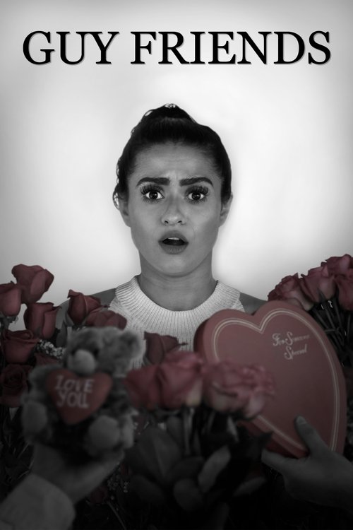  Приятели смотреть онлайн (2024) 