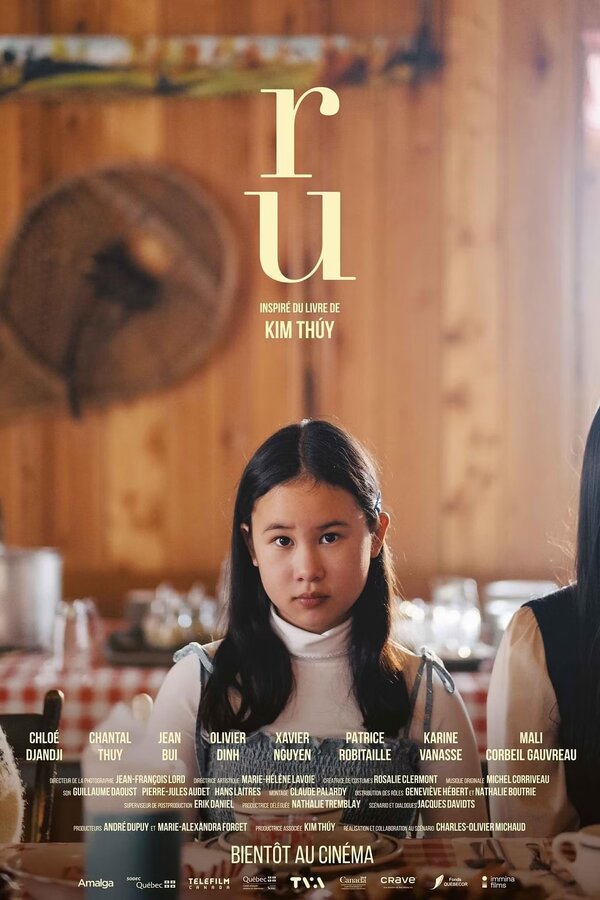  Ру смотреть онлайн (2023) 