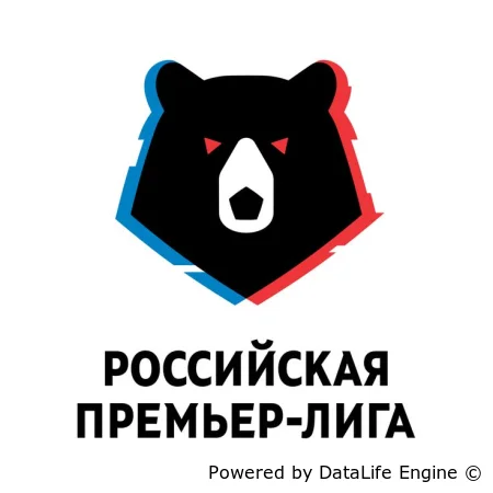 (РПЛ) Пари НН vs Ростов смотреть онлайн бесплатно - в прямом эфире