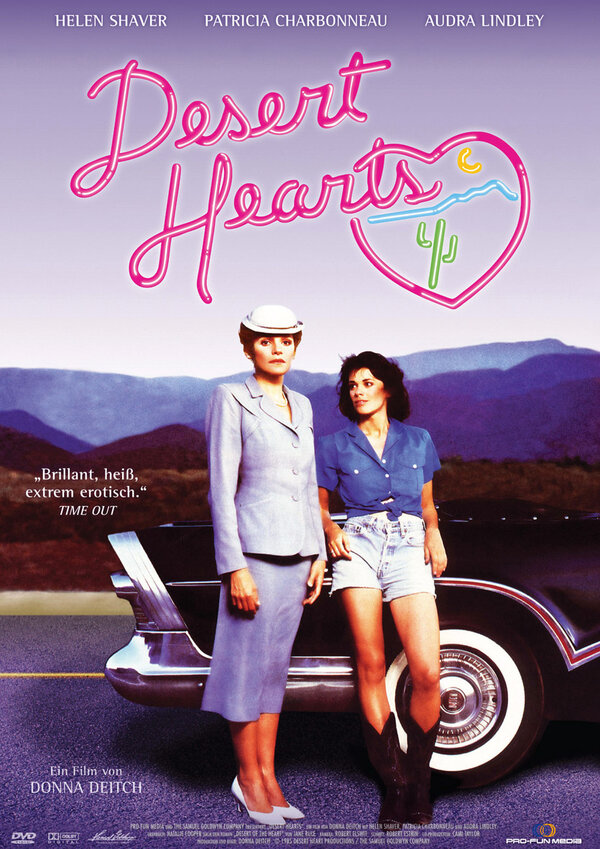  Неприкаянные сердца смотреть онлайн (1985) 