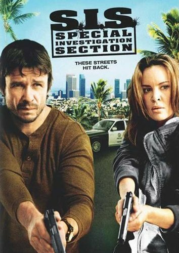  SIS смотреть онлайн (2008) 